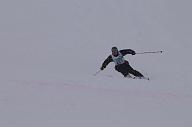 080301_132507_1