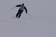 080301_132648_3