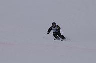 080301_132720_4