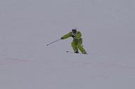 080301_132905_3