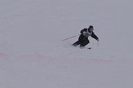 080301_133125_1