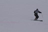 080301_133125_3