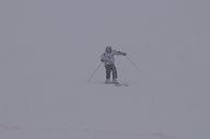 080301_134733_0