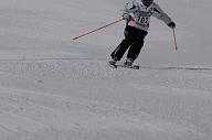 080302_090215_5