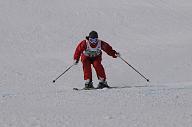 080302_090509_1