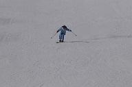 080302_090717_3