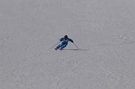 080302_091802_1