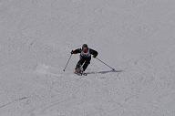 080302_092204_7