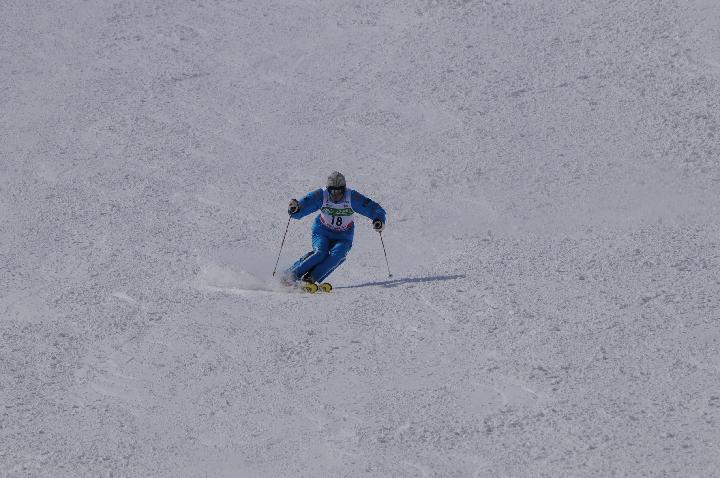080302_110001_5.jpg