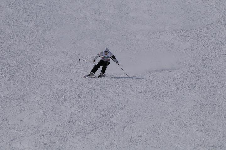 080302_110459_5.jpg