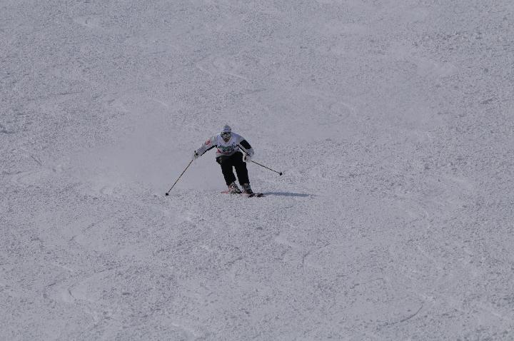 080302_110500_3.jpg