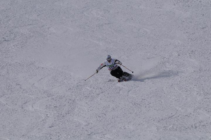 080302_110500_6.jpg