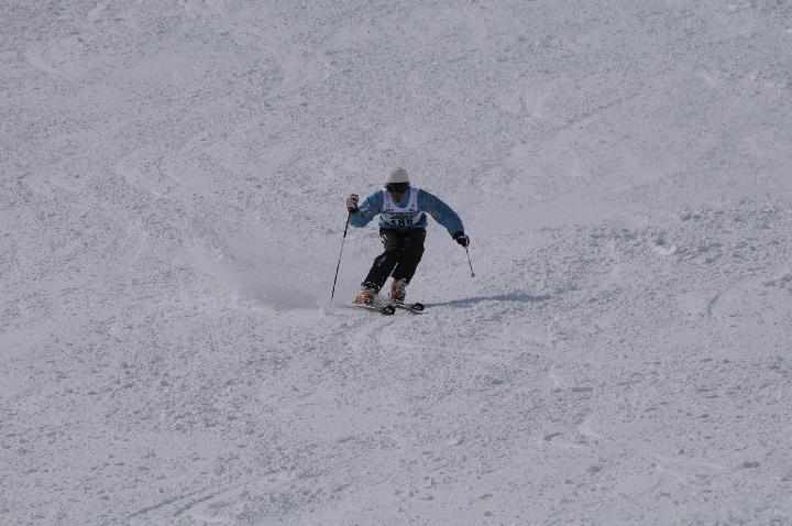 080302_111555_3.jpg