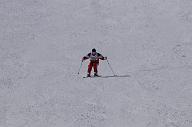 080302_104305_6