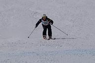 080302_104430_5