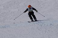 080302_104652_0