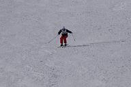 080302_105049_1