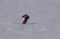 080302_105050_6