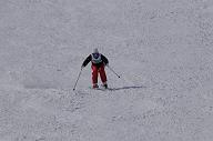 080302_105050_7