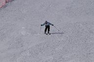 080302_105145_1