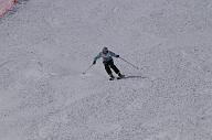 080302_105145_2