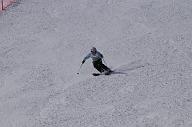 080302_105145_4