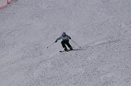 080302_105145_5