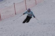 080302_105148_0