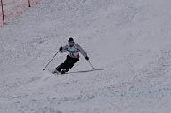 080302_110152_6