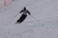 080302_110320_5