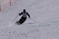 080302_110320_6