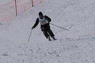 080302_110321_1