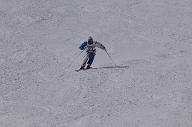 080302_110412_3