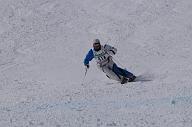 080302_110414_3
