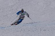 080302_110414_7