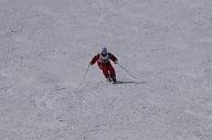 080302_110654_3