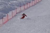 080302_110720_0