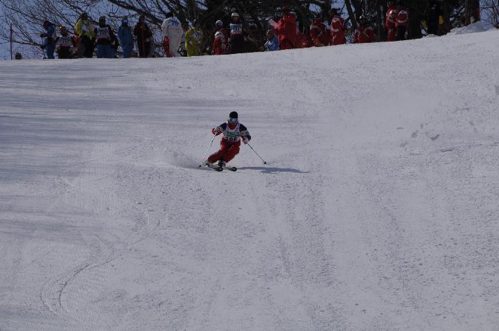 080302_120048_2.jpg