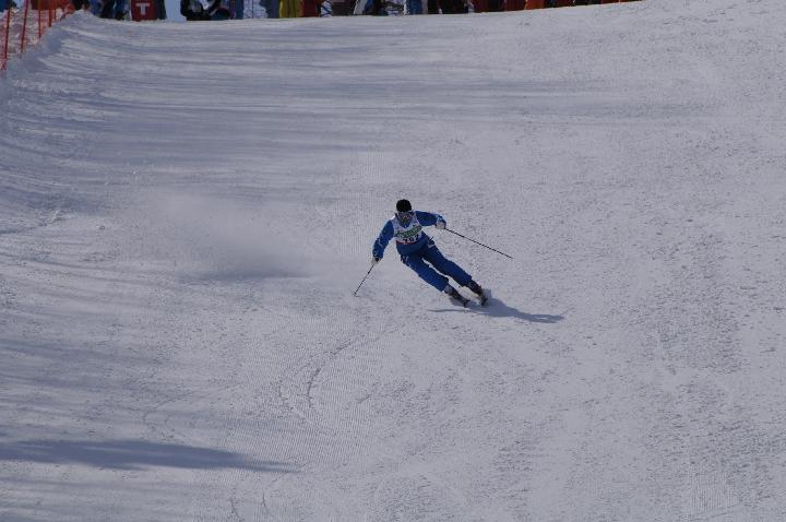080302_120328_2.jpg