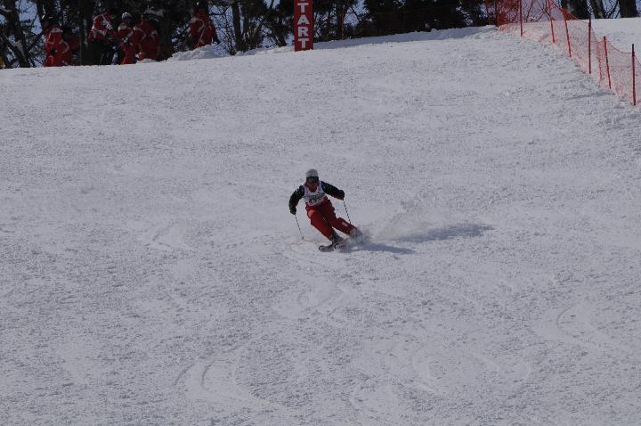 080302_121700_4.jpg