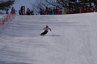 080302_120023_6