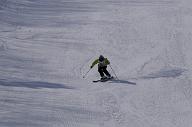 080302_120113_3