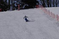 080302_120145_1
