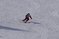 080302_120807_3