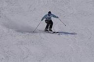 080302_121257_1