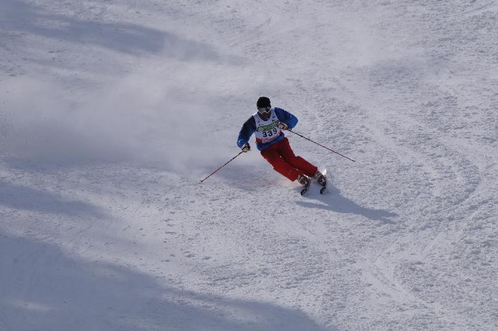 080302_124726_5.jpg