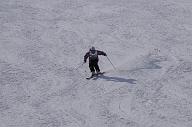 080302_123904_0