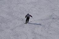 080302_123904_1