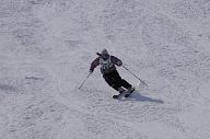 080302_123907_2