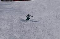 080302_124240_0